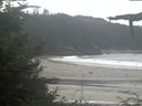 ./images/calvert/beach/20210912/beach20210912_131502.jpg