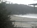 ./images/calvert/beach/20210912/beach20210912_132002.jpg