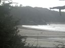 ./images/calvert/beach/20210912/beach20210912_132501.jpg