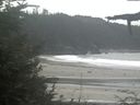 ./images/calvert/beach/20210912/beach20210912_133502.jpg