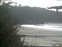 ./images/calvert/beach/20210912/beach20210912_134001.jpg