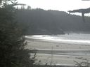 ./images/calvert/beach/20210912/beach20210912_134501.jpg