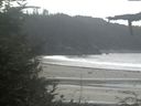 ./images/calvert/beach/20210912/beach20210912_135002.jpg