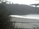 ./images/calvert/beach/20210912/beach20210912_135503.jpg