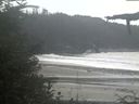 ./images/calvert/beach/20210912/beach20210912_140002.jpg