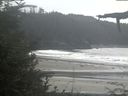 ./images/calvert/beach/20210912/beach20210912_140502.jpg