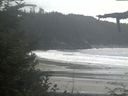 ./images/calvert/beach/20210912/beach20210912_141002.jpg