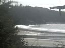 ./images/calvert/beach/20210912/beach20210912_141503.jpg