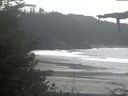 ./images/calvert/beach/20210912/beach20210912_142003.jpg