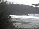 ./images/calvert/beach/20210912/beach20210912_142503.jpg