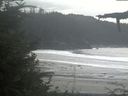 ./images/calvert/beach/20210912/beach20210912_143502.jpg