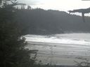./images/calvert/beach/20210912/beach20210912_144002.jpg