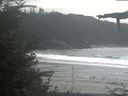 ./images/calvert/beach/20210912/beach20210912_144503.jpg