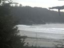./images/calvert/beach/20210912/beach20210912_145003.jpg