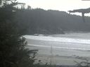 ./images/calvert/beach/20210912/beach20210912_145503.jpg