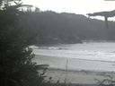 ./images/calvert/beach/20210912/beach20210912_150501.jpg
