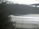 ./images/calvert/beach/20210912/beach20210912_151001.jpg