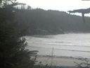 ./images/calvert/beach/20210912/beach20210912_151502.jpg