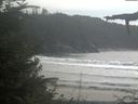 ./images/calvert/beach/20210912/beach20210912_152002.jpg