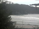 ./images/calvert/beach/20210912/beach20210912_152502.jpg