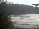 ./images/calvert/beach/20210912/beach20210912_153502.jpg