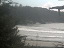 ./images/calvert/beach/20210912/beach20210912_154001.jpg