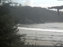 ./images/calvert/beach/20210912/beach20210912_154502.jpg