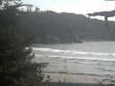 ./images/calvert/beach/20210912/beach20210912_155002.jpg