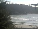 ./images/calvert/beach/20210912/beach20210912_155503.jpg