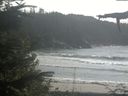 ./images/calvert/beach/20210912/beach20210912_160003.jpg