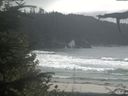 ./images/calvert/beach/20210912/beach20210912_160502.jpg