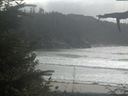 ./images/calvert/beach/20210912/beach20210912_161002.jpg