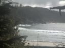 ./images/calvert/beach/20210912/beach20210912_161502.jpg