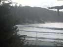 ./images/calvert/beach/20210912/beach20210912_162003.jpg