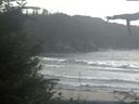 ./images/calvert/beach/20210912/beach20210912_162503.jpg