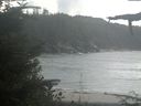 ./images/calvert/beach/20210912/beach20210912_163503.jpg