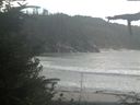 ./images/calvert/beach/20210912/beach20210912_164003.jpg