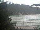 ./images/calvert/beach/20210912/beach20210912_164503.jpg