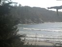 ./images/calvert/beach/20210912/beach20210912_165001.jpg