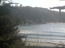 ./images/calvert/beach/20210912/beach20210912_165502.jpg