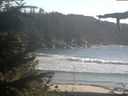 ./images/calvert/beach/20210912/beach20210912_170502.jpg