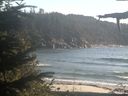 ./images/calvert/beach/20210912/beach20210912_171001.jpg
