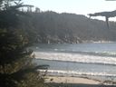 ./images/calvert/beach/20210912/beach20210912_171501.jpg