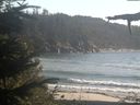 ./images/calvert/beach/20210912/beach20210912_172001.jpg