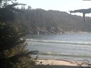 ./images/calvert/beach/20210912/beach20210912_173503.jpg
