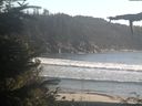./images/calvert/beach/20210912/beach20210912_174003.jpg