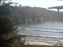 ./images/calvert/beach/20210912/beach20210912_174503.jpg
