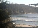 ./images/calvert/beach/20210912/beach20210912_175002.jpg