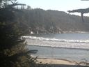 ./images/calvert/beach/20210912/beach20210912_175503.jpg