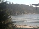 ./images/calvert/beach/20210912/beach20210912_180002.jpg